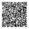 EEA Page URL QR