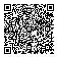 EEA Page URL QR