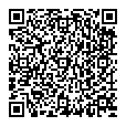 EEA Page URL QR