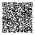 EEA Page URL QR