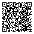 EEA Page URL QR