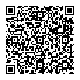 EEA Page URL QR