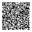 EEA Page URL QR