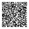 EEA Page URL QR