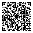 EEA Page URL QR