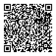 EEA Page URL QR