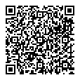 EEA Page URL QR