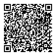 EEA Page URL QR