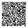 EEA Page URL QR