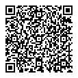 EEA Page URL QR