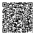 EEA Page URL QR