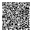 EEA Page URL QR