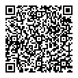 EEA Page URL QR