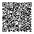 EEA Page URL QR