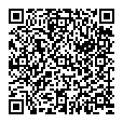 EEA Page URL QR