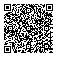 EEA Page URL QR