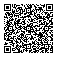 EEA Page URL QR