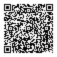 EEA Page URL QR