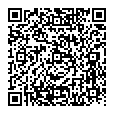 EEA Page URL QR