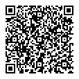 EEA Page URL QR