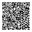 EEA Page URL QR