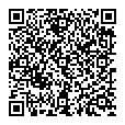 EEA Page URL QR