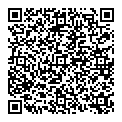 EEA Page URL QR