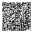 EEA Page URL QR