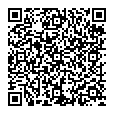 EEA Page URL QR