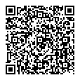 EEA Page URL QR