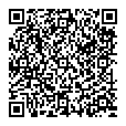 EEA Page URL QR