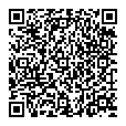 EEA Page URL QR