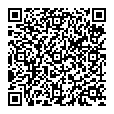 EEA Page URL QR