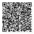 EEA Page URL QR