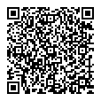 EEA Page URL QR