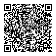 EEA Page URL QR