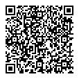 EEA Page URL QR