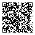 EEA Page URL QR