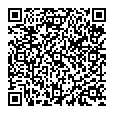 EEA Page URL QR