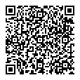 EEA Page URL QR