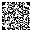 EEA Page URL QR