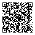 EEA Page URL QR