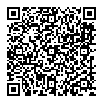 EEA Page URL QR