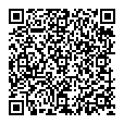 EEA Page URL QR