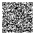 EEA Page URL QR