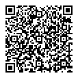 EEA Page URL QR