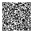 EEA Page URL QR