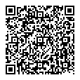 EEA Page URL QR