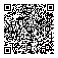 EEA Page URL QR