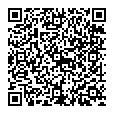 EEA Page URL QR